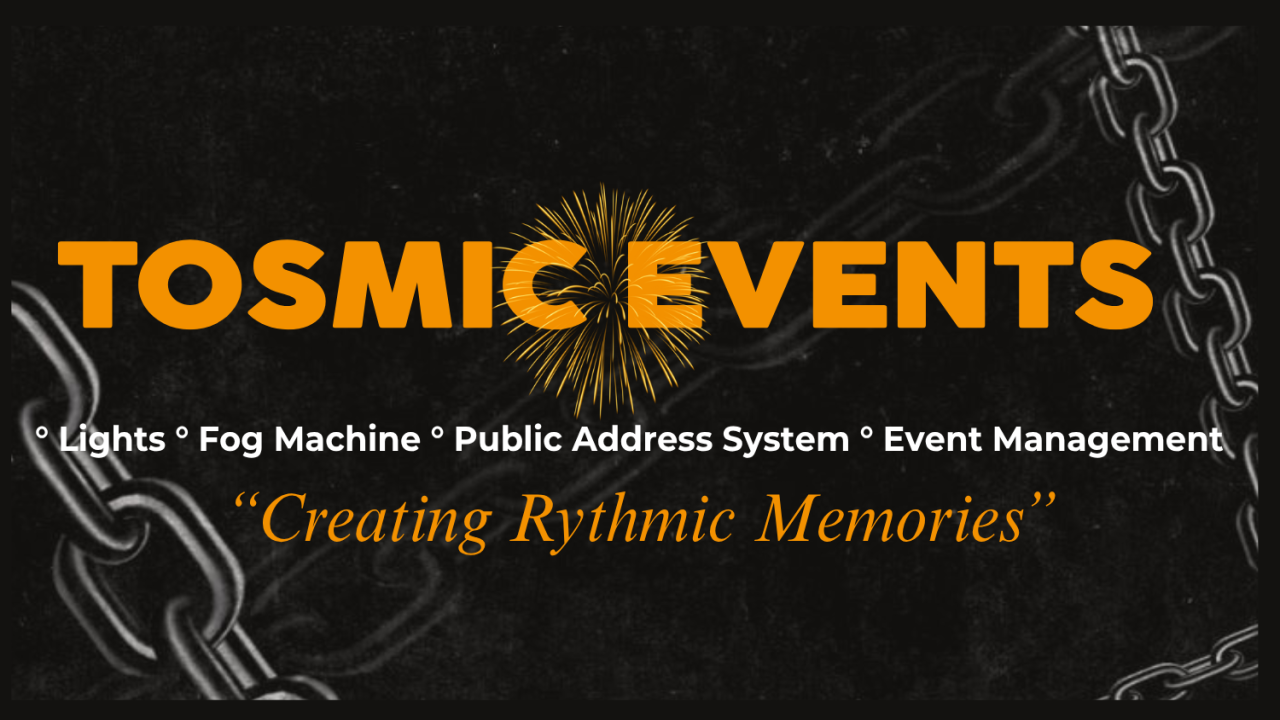Website Cover