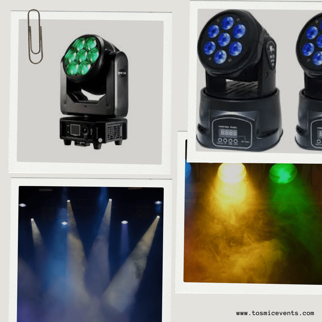 Package Image